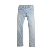 Levi's 1954's 501 Original Fit Jeans Medium Indigo