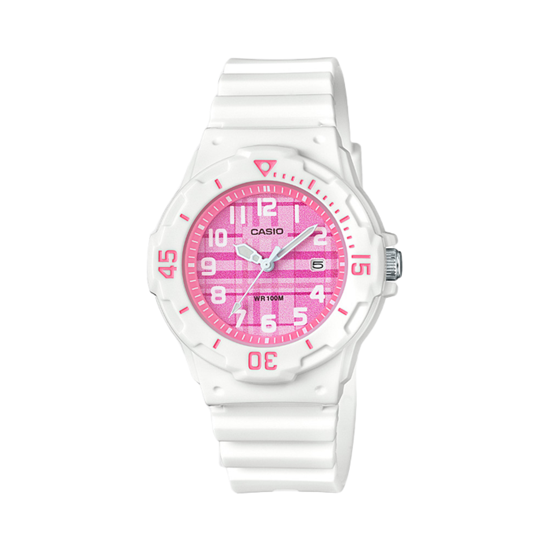 LRW-200H-4CV Casio LRW-200H-4CV