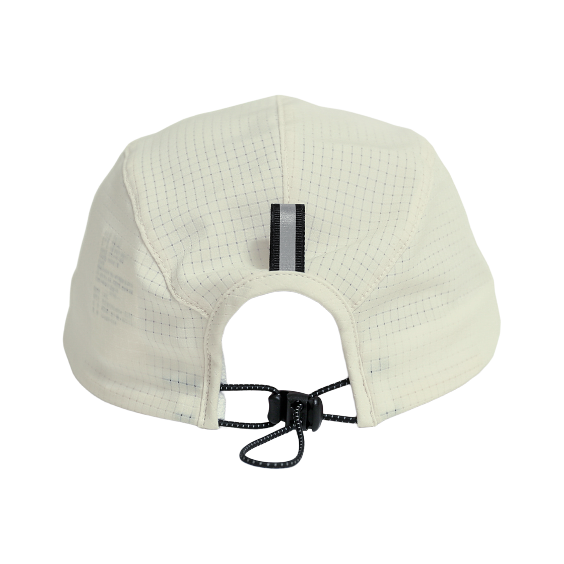 케일 플로우 5패널 캡 버치 화이트(Cayl Flow 5Panel Cap Birch White) - 2