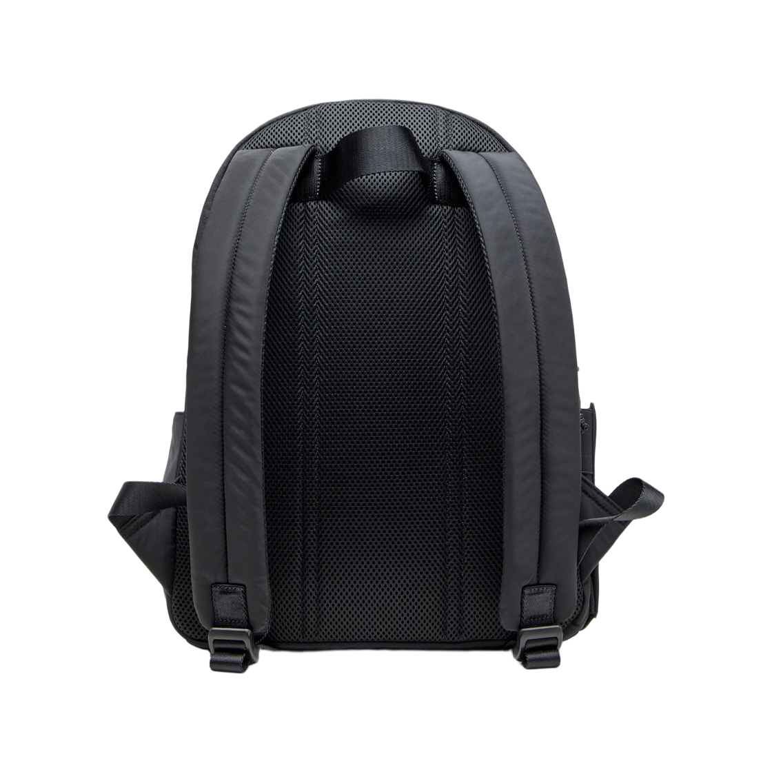 디젤 D-팩 백팩 X 블랙(Diesel D-Pack Backpack X Black) - 2