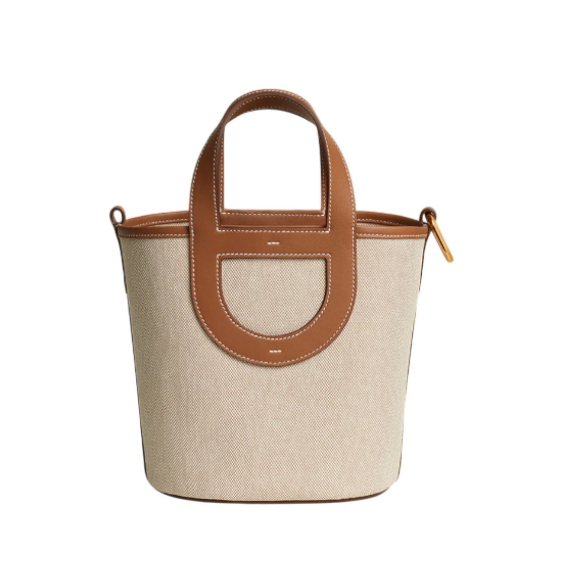 에르메스 인더루프 18 금장 W(Hermes In the Loop 18K Gold W) - 1