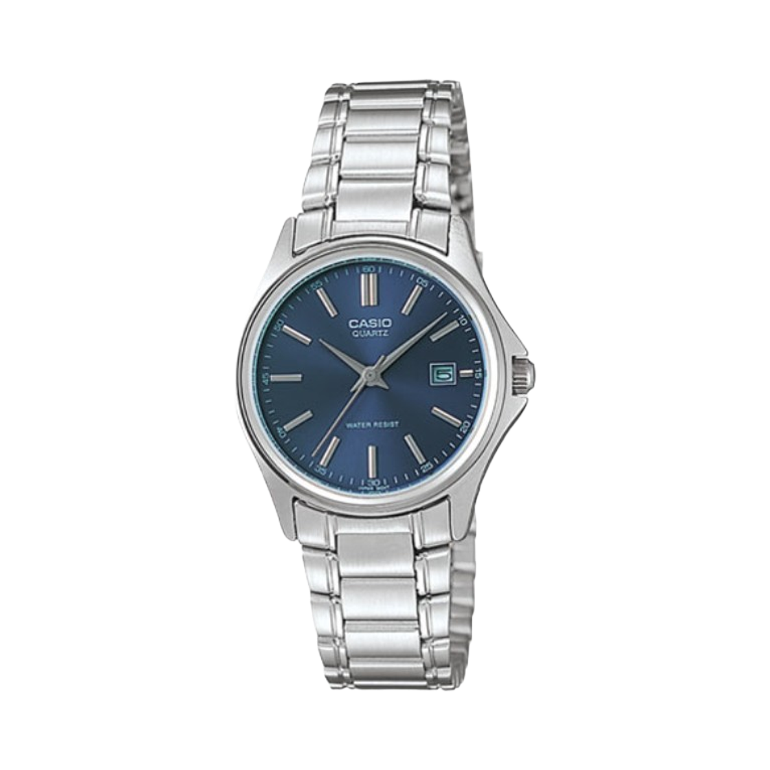LTP-1183A-2A Casio LTP-1183A-2A