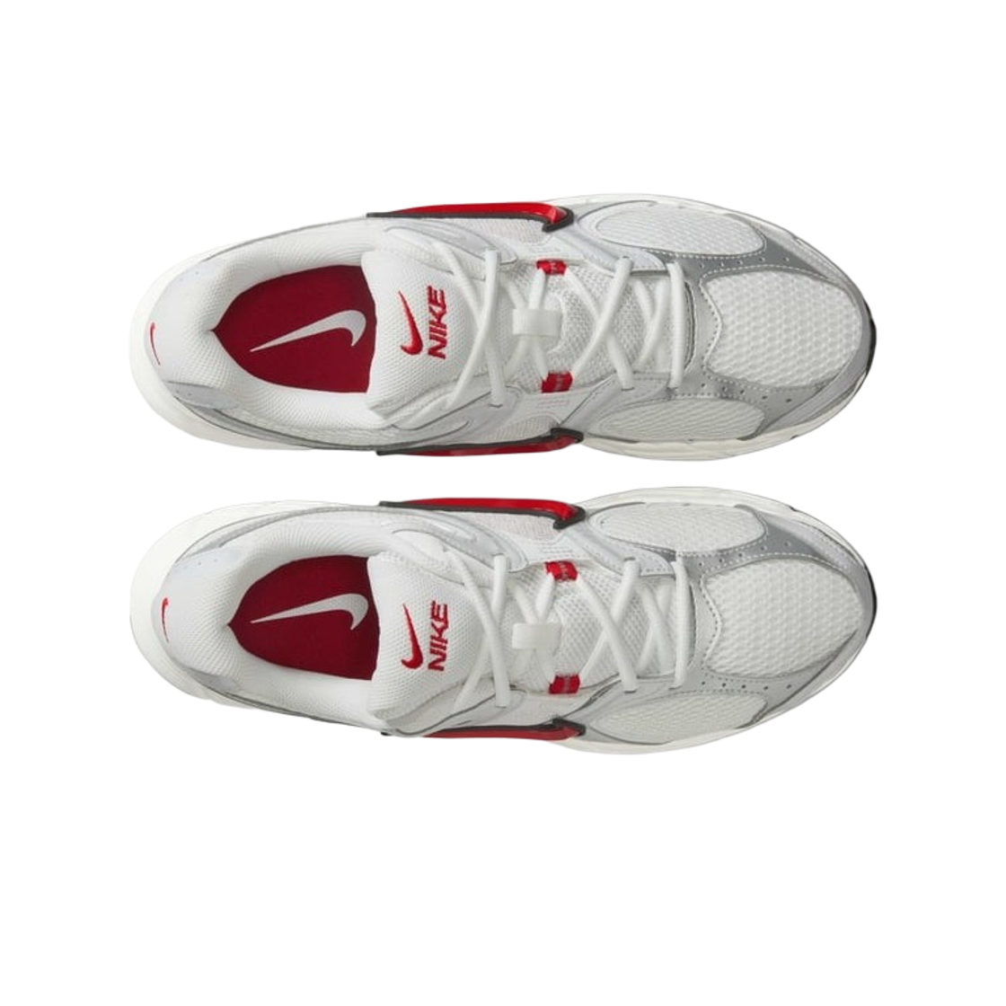 나이키 V5 RNR 서밋 화이트 플래티넘 틴트(Nike V5 RNR Summit White Platinum Tint) - 2