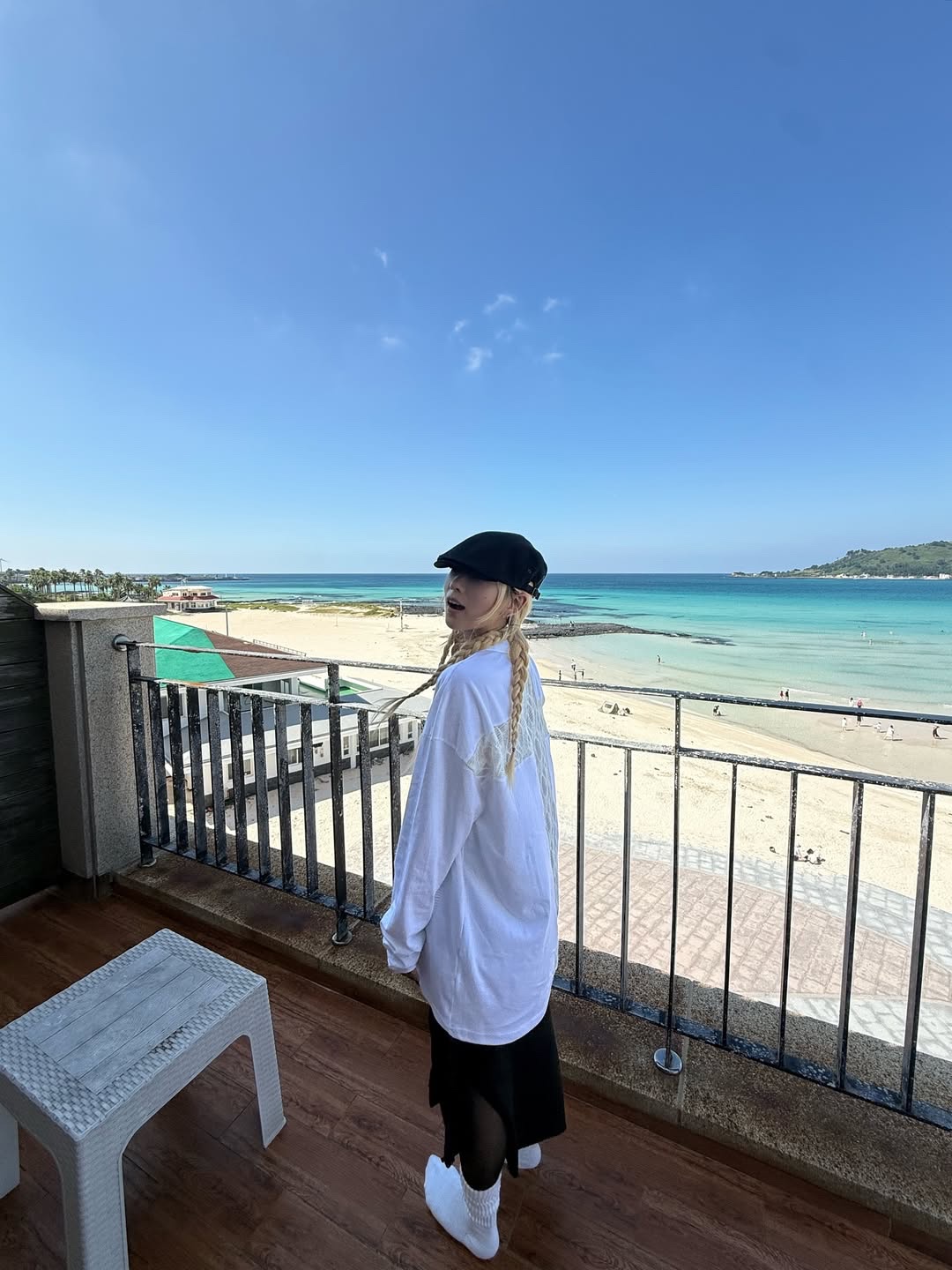 oneul.codi님의 스타일 - 1