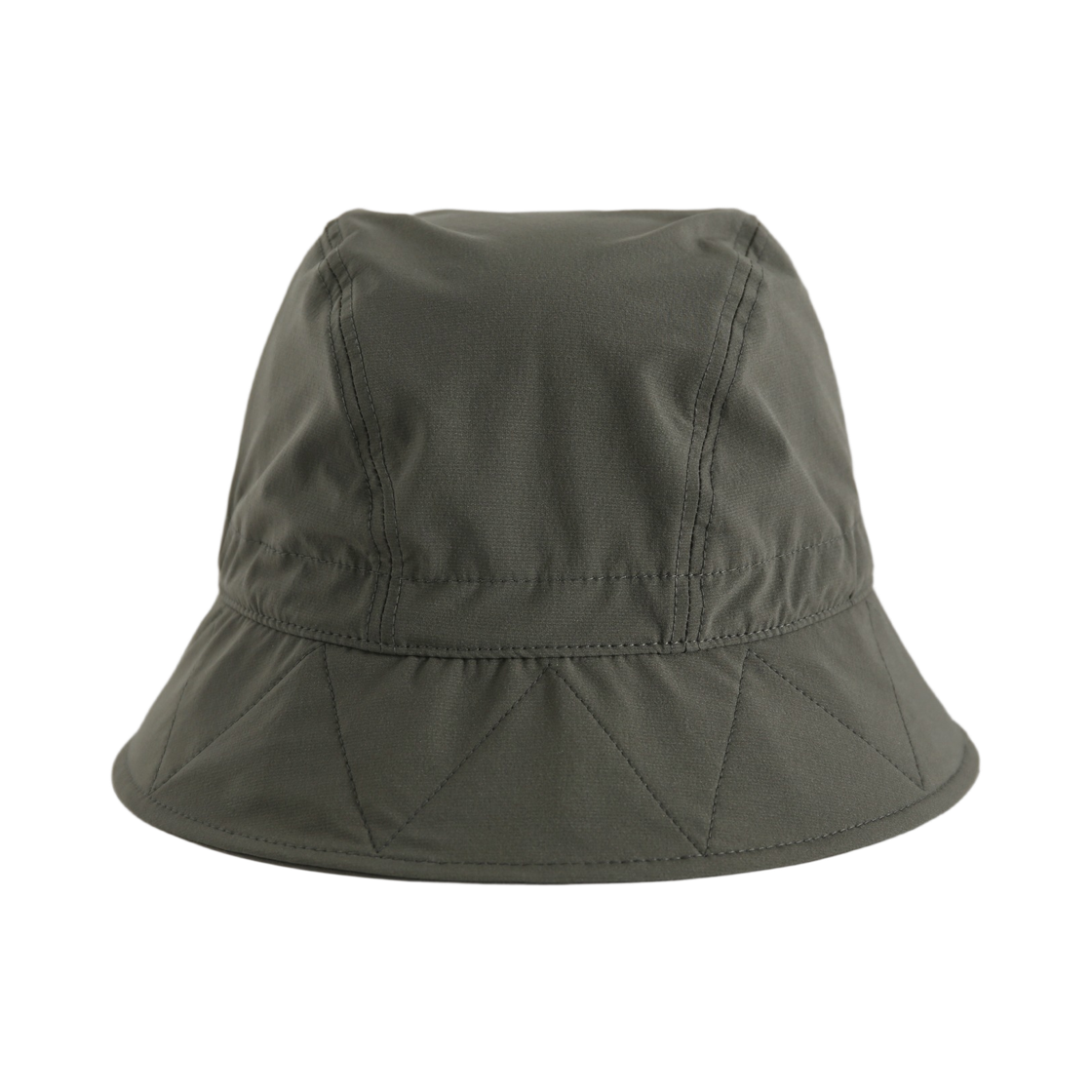 케일 아쿠아엑스 햇 다크 세이지(Cayl Aquax Hat Dark Sage)
