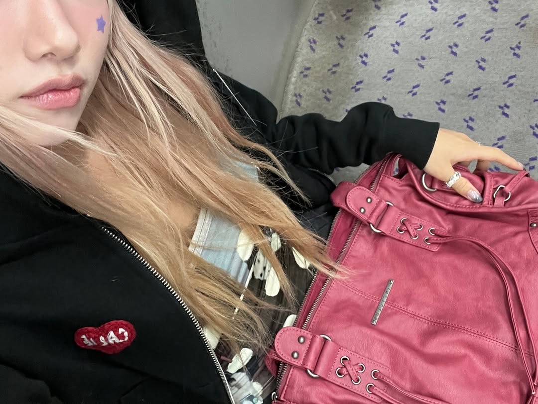 oneul.codi님의 스타일 - 2