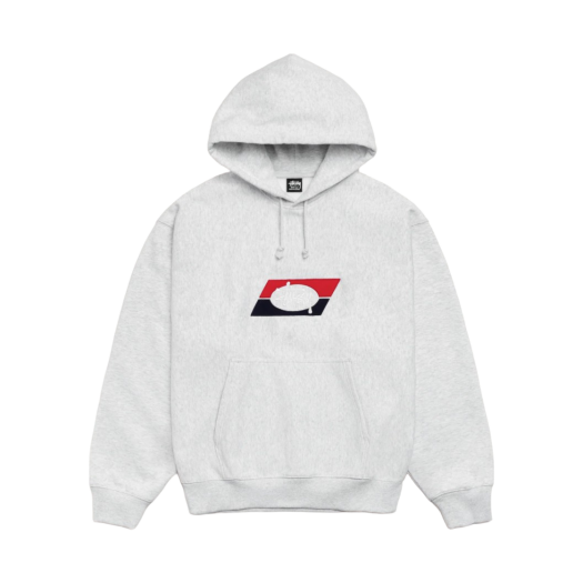 썸네일 3