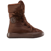 Converse Chuck Taylor All Star Elements Boot Totally Fudged