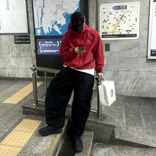 스타일 카드