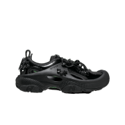 Crocs x Simone Rocha Trailbreak 2 Black
