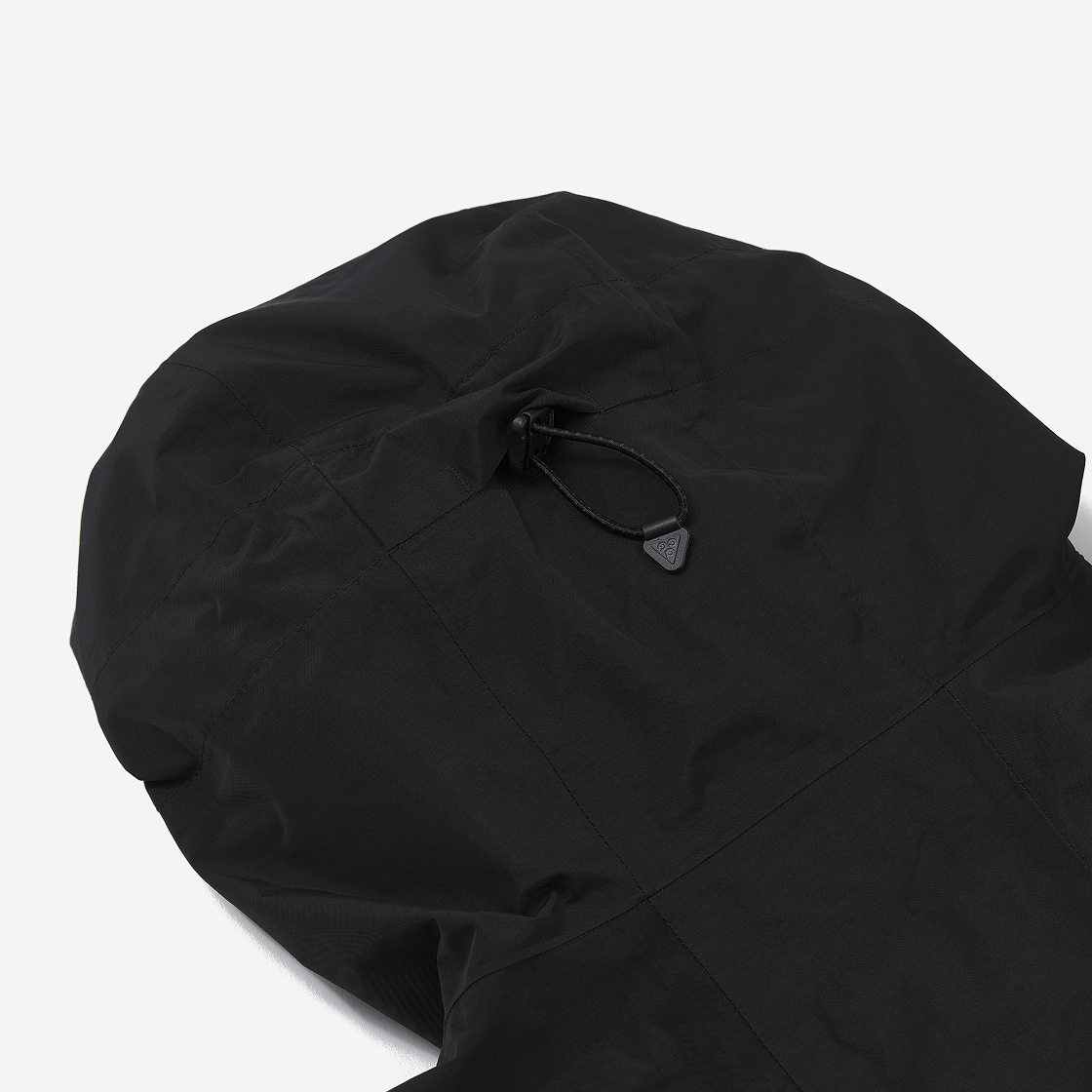 나이키 ACG 모르포 스톰핏 ADV 레인 자켓 블랙 - US/EU(Nike ACG Morpho Storm-Fit ADV Rain Jacket Black- US/EU) - 10