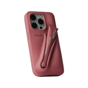 rhode Lip Case Salty Tan