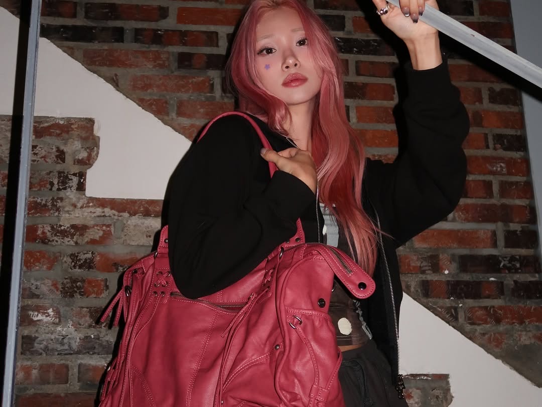 oneul.codi님의 스타일 - 1