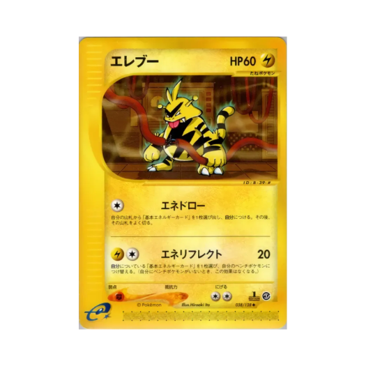 썸네일 1