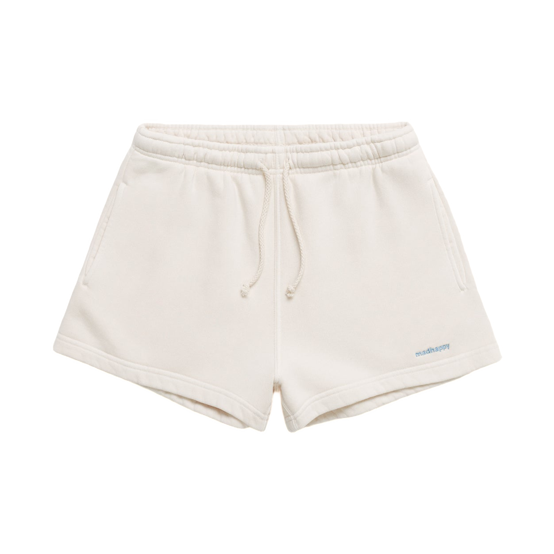 UK63001701 Madhappy Classics Midweight Short Tofu