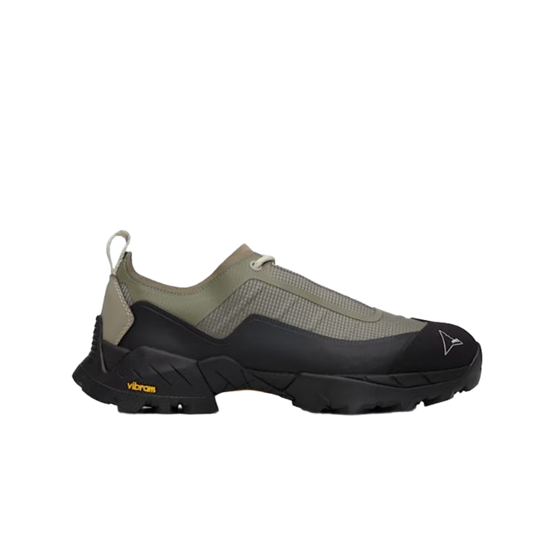 로아 카타리나 라이트 다크 그레이 토프(Roa Katharina Light Dark Grey Taupe)