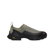 Roa Katharina Light Dark Grey Taupe