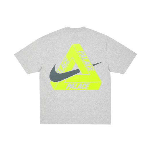 PALACE Nike Tri Swoosh T-Shirt Black M 黒XL PALACE NIKE TRI SWOOSH