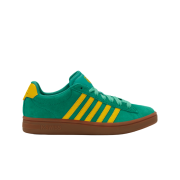 K-SWISS W Court Tiebreak II SDE GR