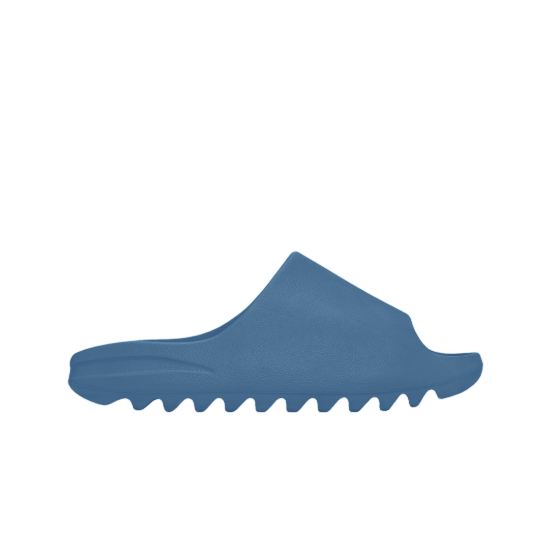이지 YS-01 블루(Yeezy YS-01 Blue)
