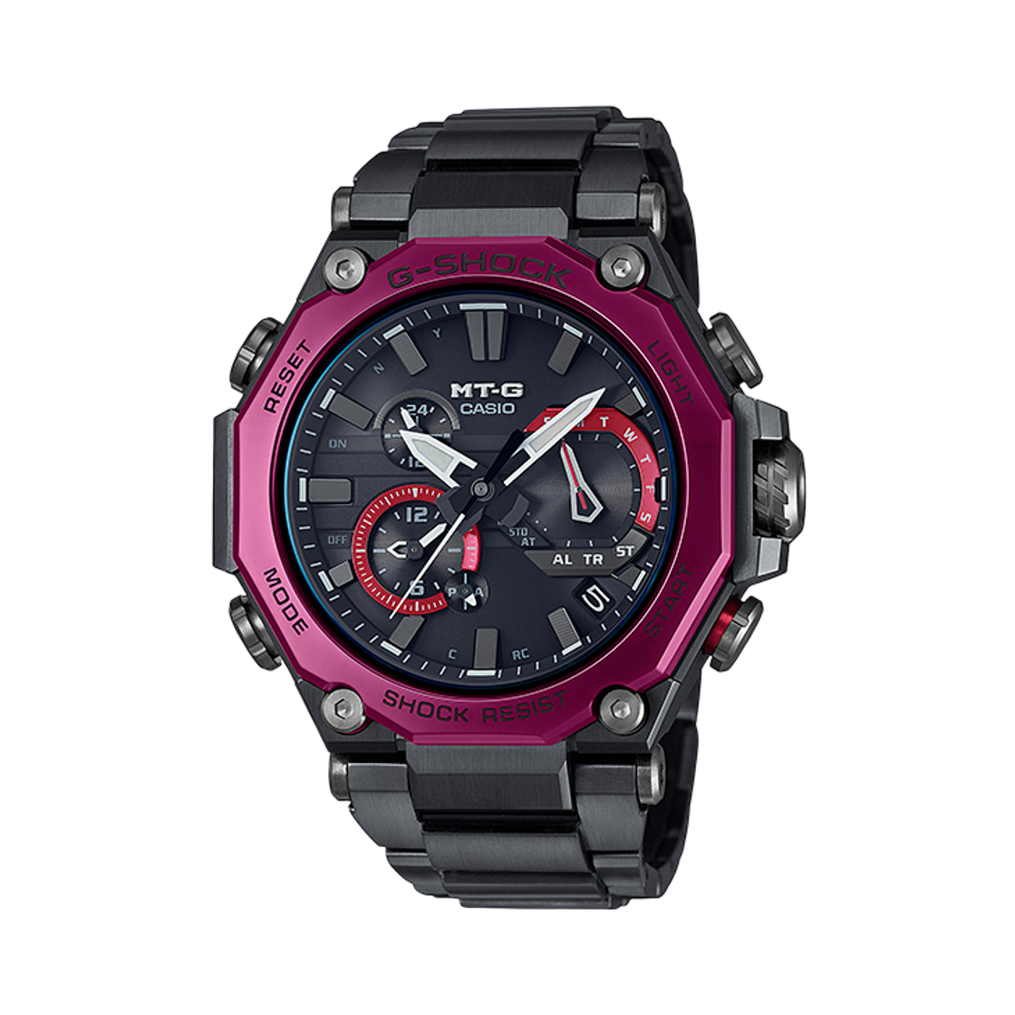 MTG-B2000BD-1A4 Casio G-Shock MTG-B2000BD-1A4