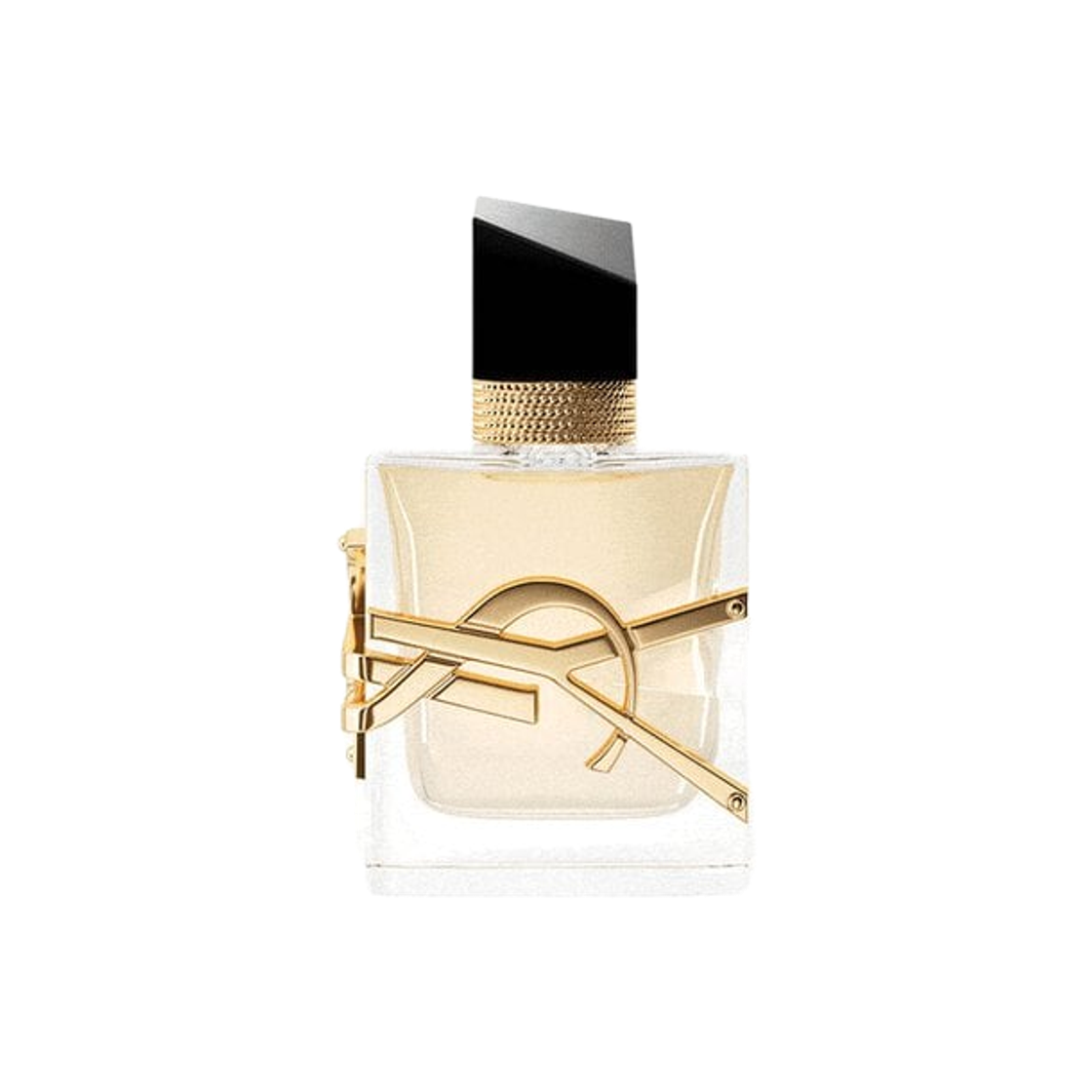 - Yves Saint Laurent Libre Eau De Parfum 30ml