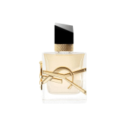 Yves Saint Laurent Libre Eau De Parfum 30ml