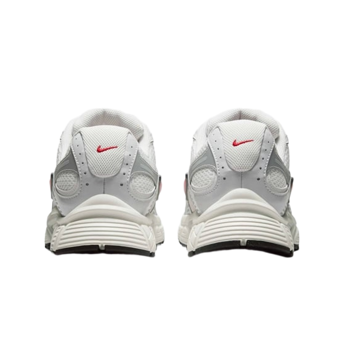 나이키 V5 RNR 서밋 화이트 플래티넘 틴트(Nike V5 RNR Summit White Platinum Tint) - 3