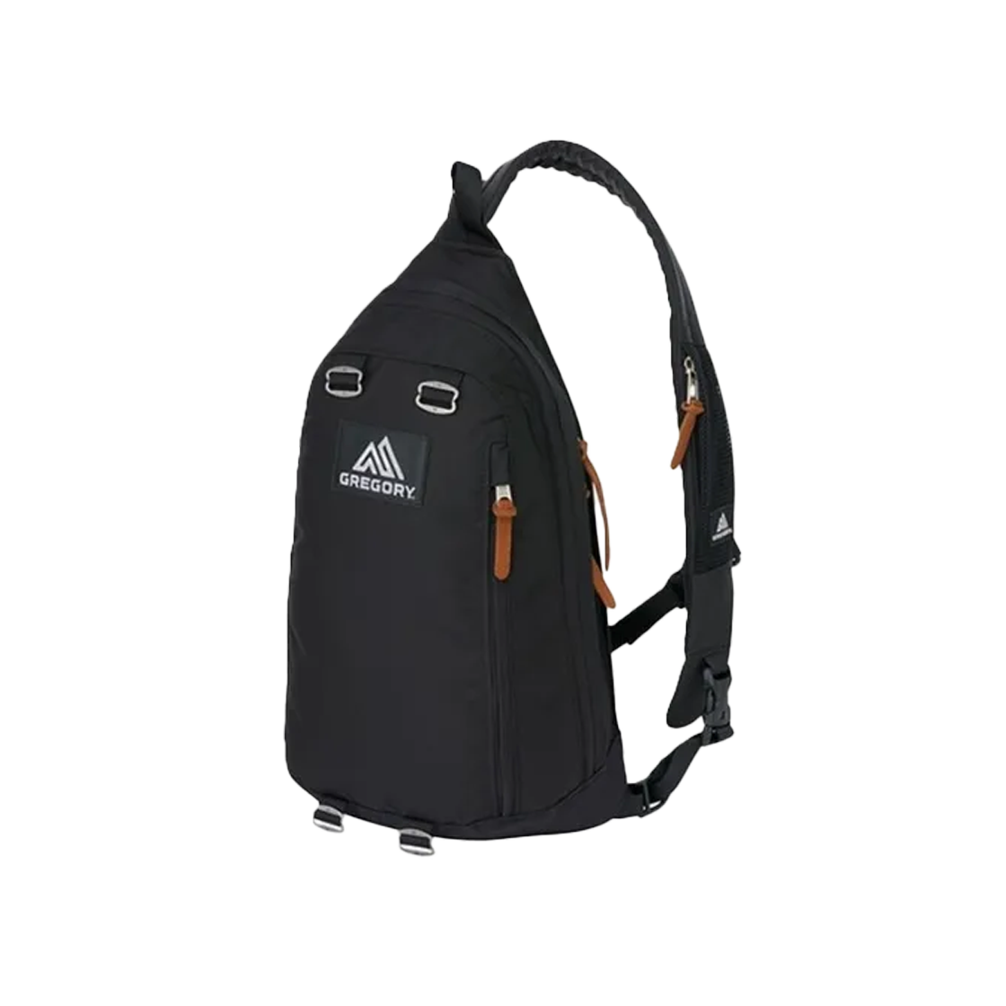 08J29571 Gregory Spin Sling V2 Black