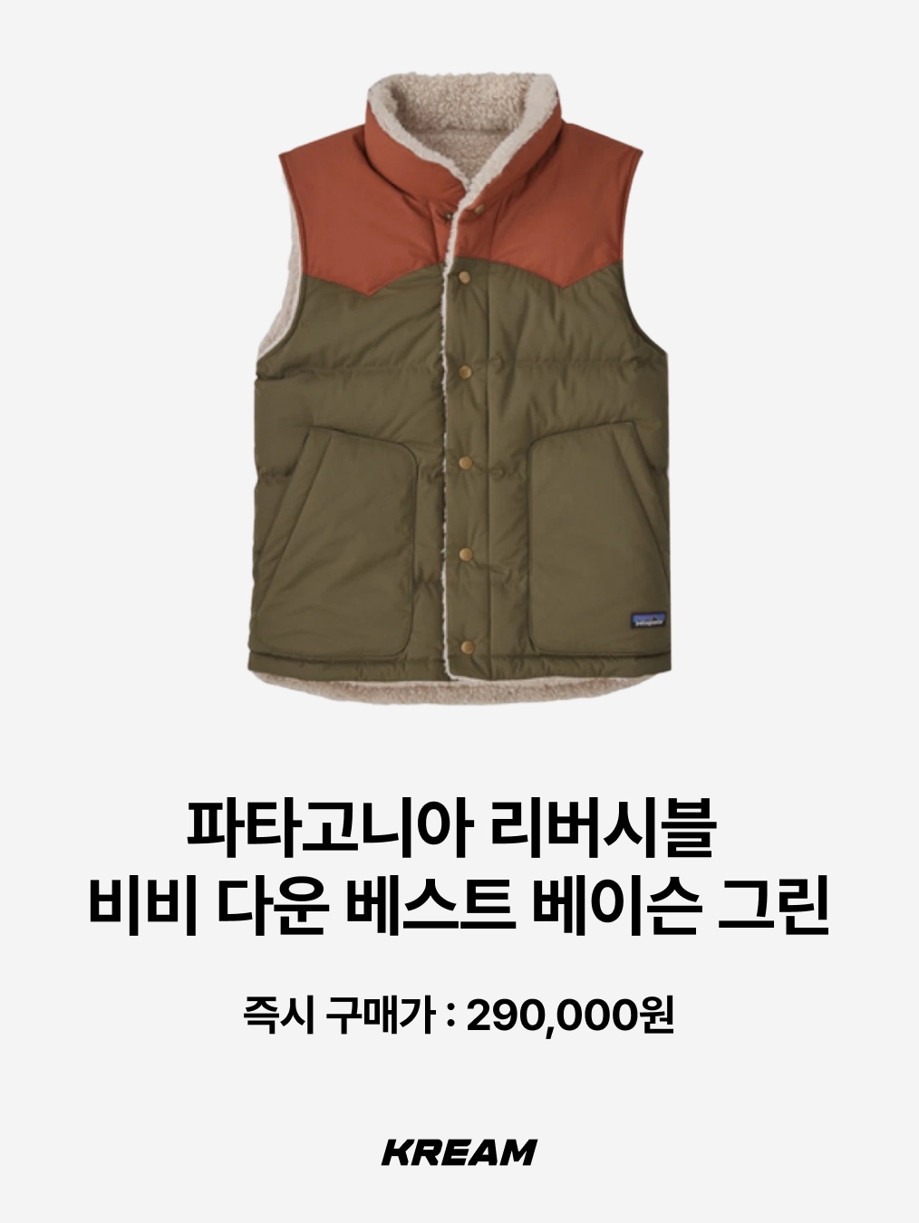 Stussy x Mountain Hardwear Primaloft Vest Radiant, Carhartt Montana Loose Fit Insulated Vest Black 착용 스타일 - 9
