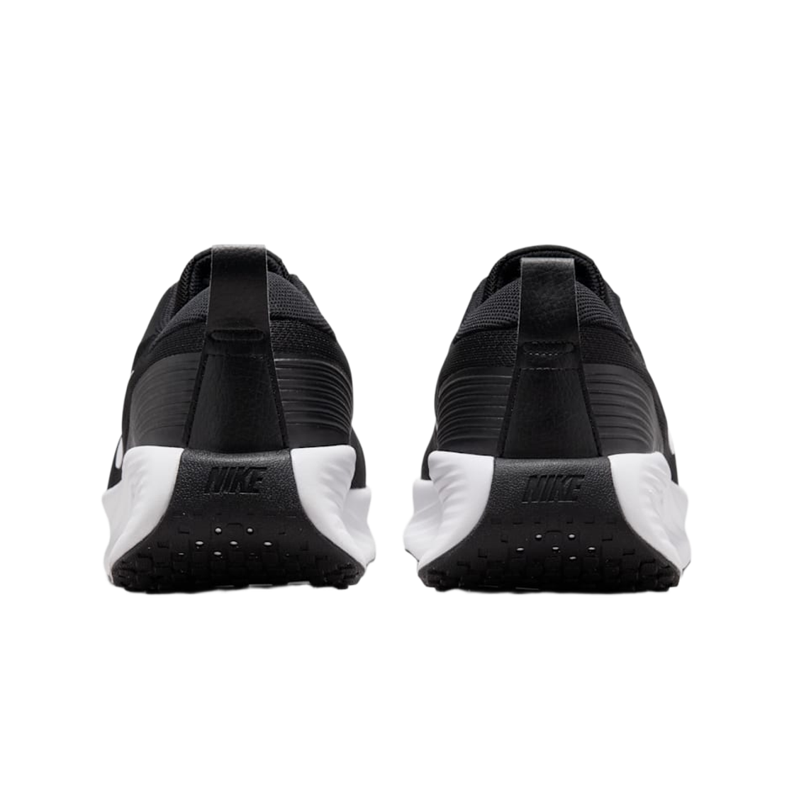 나이키 프로미나 블랙 화이트(Nike Promina Black White) - 3