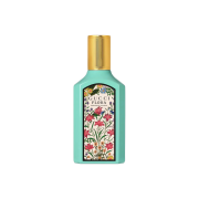Gucci Flora Gorgeous Jasmine Eau De Parfum 50ml