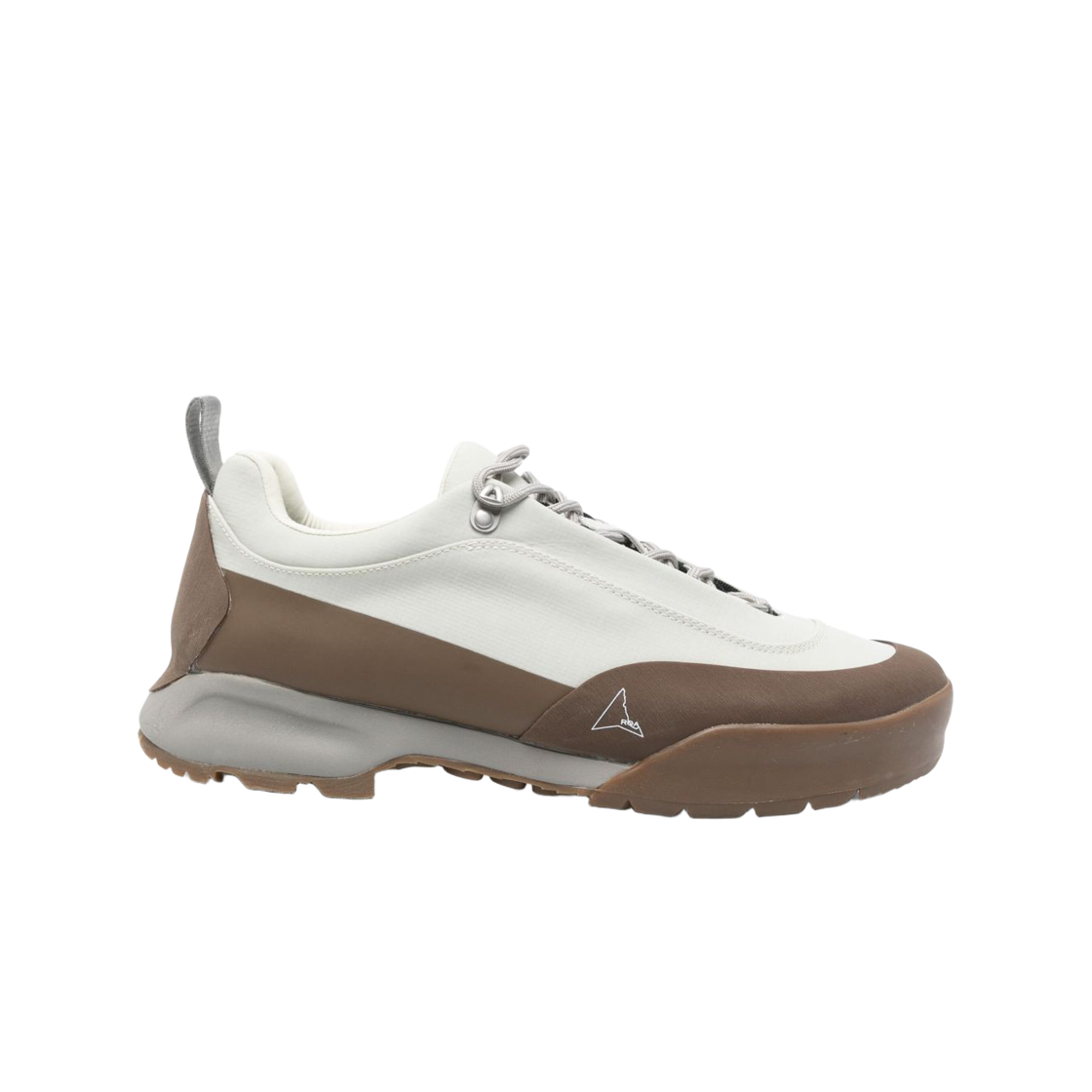 로아 카타리나 그레이 허니(Roa Katharina Grey Honey) - 1