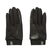 Xlim Ep.8 01 Gloves Black