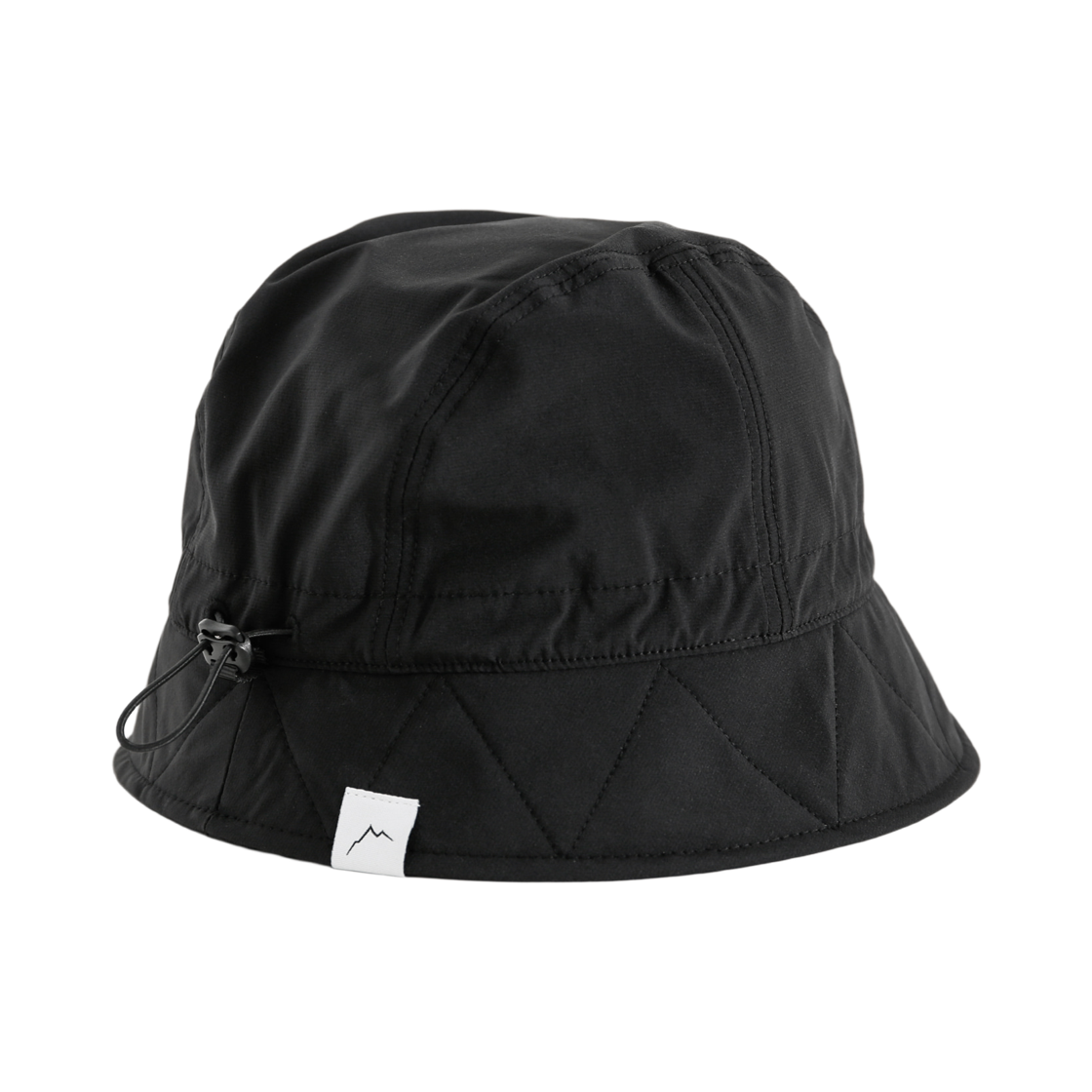 케일 아쿠아엑스 햇 블랙(Cayl Aquax Hat Black) - 2