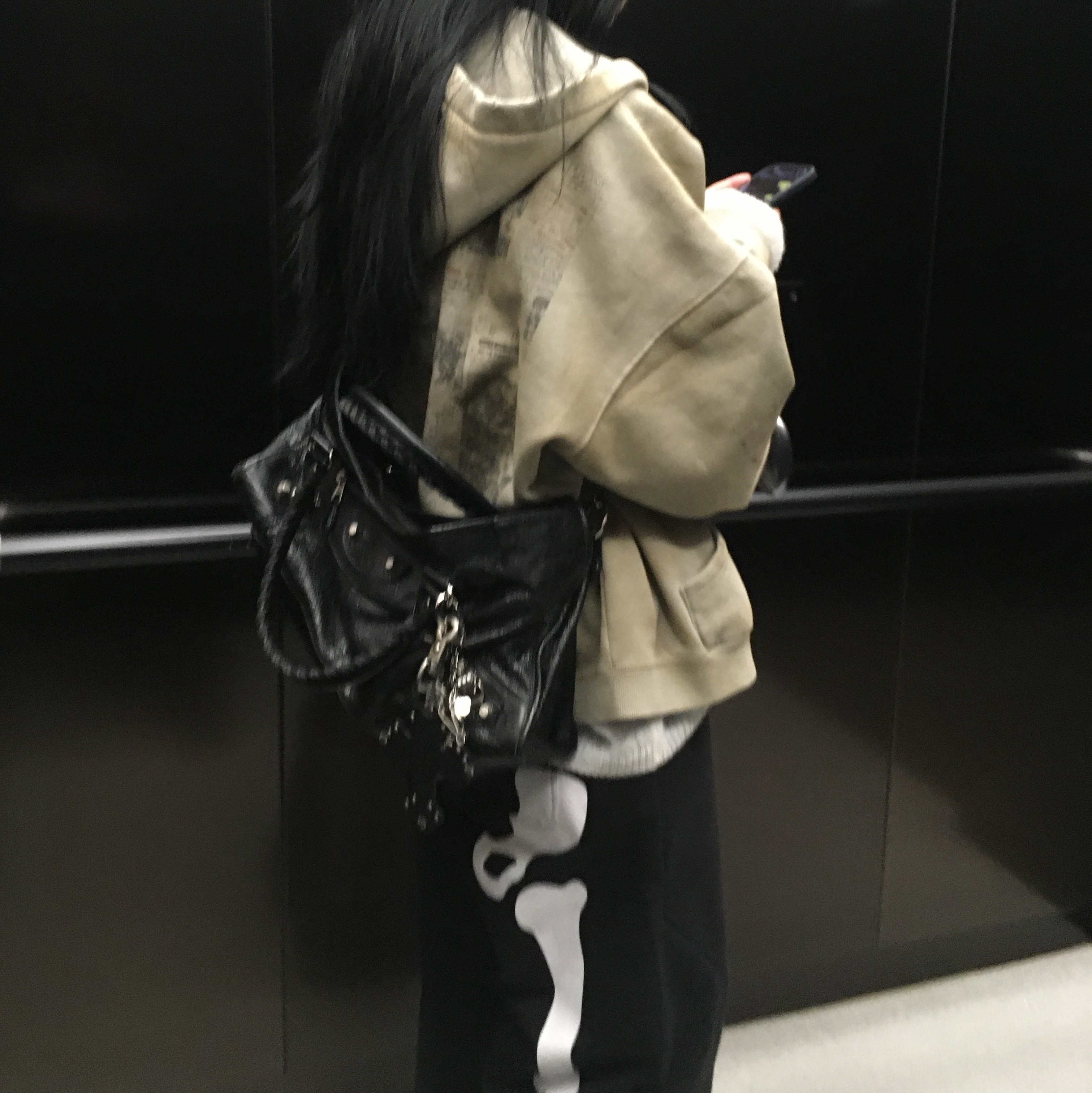 himgg111님의 스타일 - 3