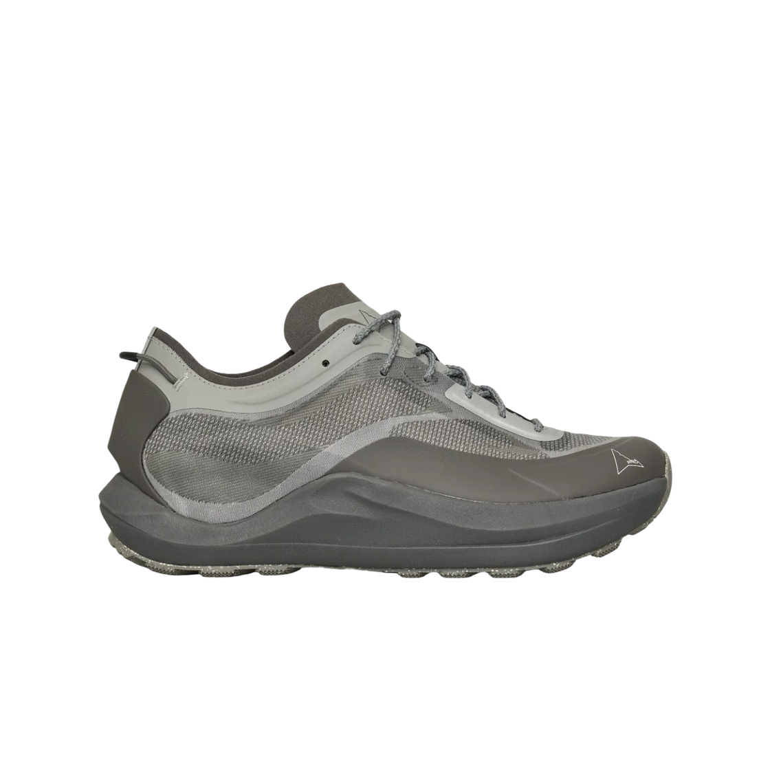 로아 셀라 실버 토프