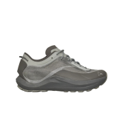 Roa Sella Silver Taupe