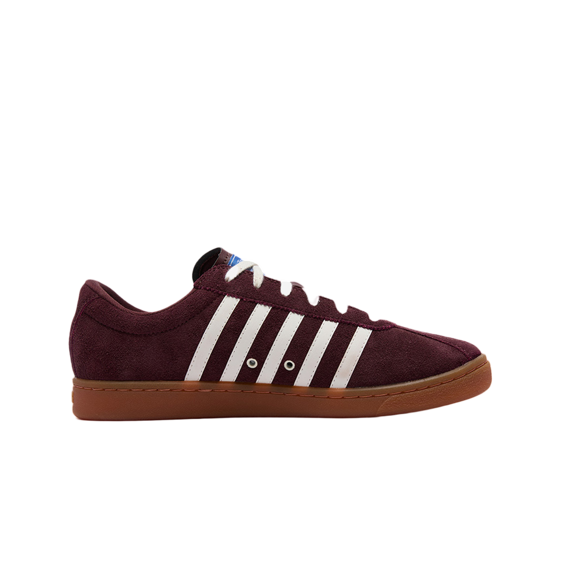 AKSFLFU040DN K-SWISS M New Classic 66 DN