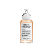 Maison Margiela Replica Autumn Vibes Eau De Toilette 30ml