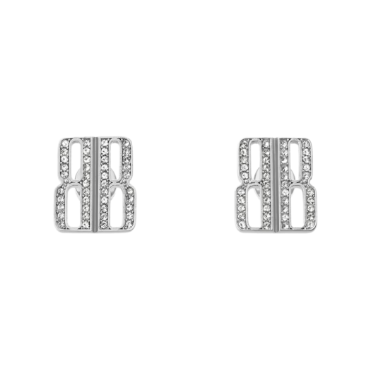 썸네일 1