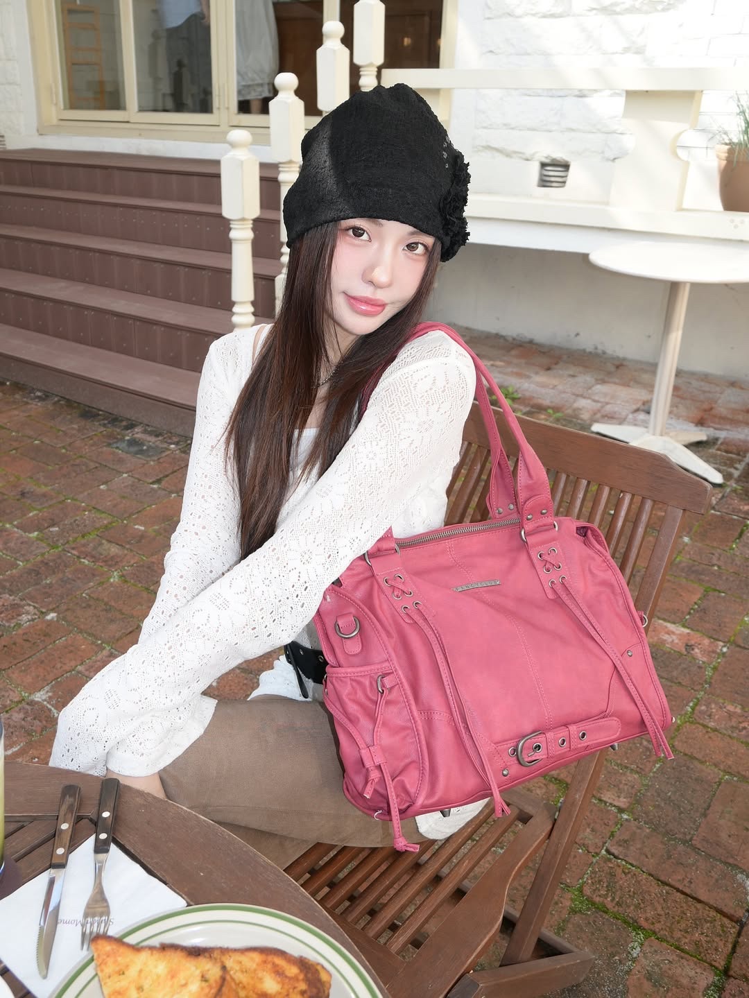 oneul.codi님의 스타일 - 1