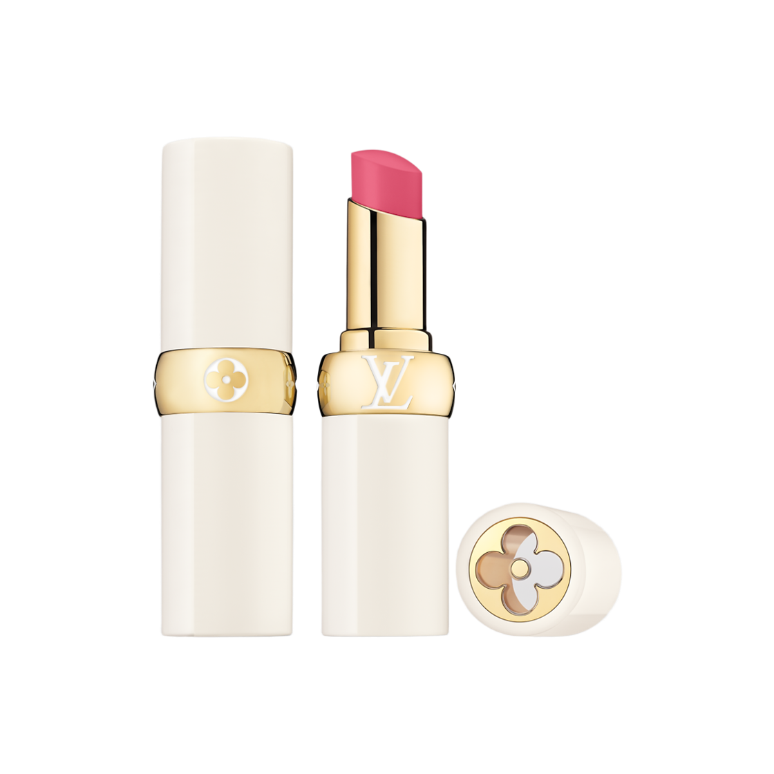 루이비통 LV 밤 립밤 031 프레쉬 파라다이스(Louis Vuitton LV Baume Lip Balm 031 Fresh Paradise)