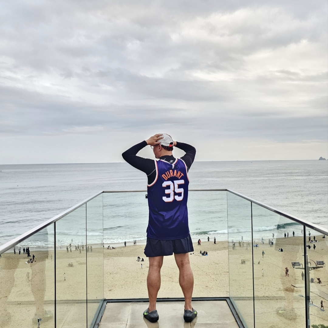 Nike ReactX Rejuven8 Black Cool Grey, Nike Kevin Durant  Phoenix Suns 2023/24 Icon Edition Dri-Fit NBA Swingman Jersey New Orchid 착용 스타일
