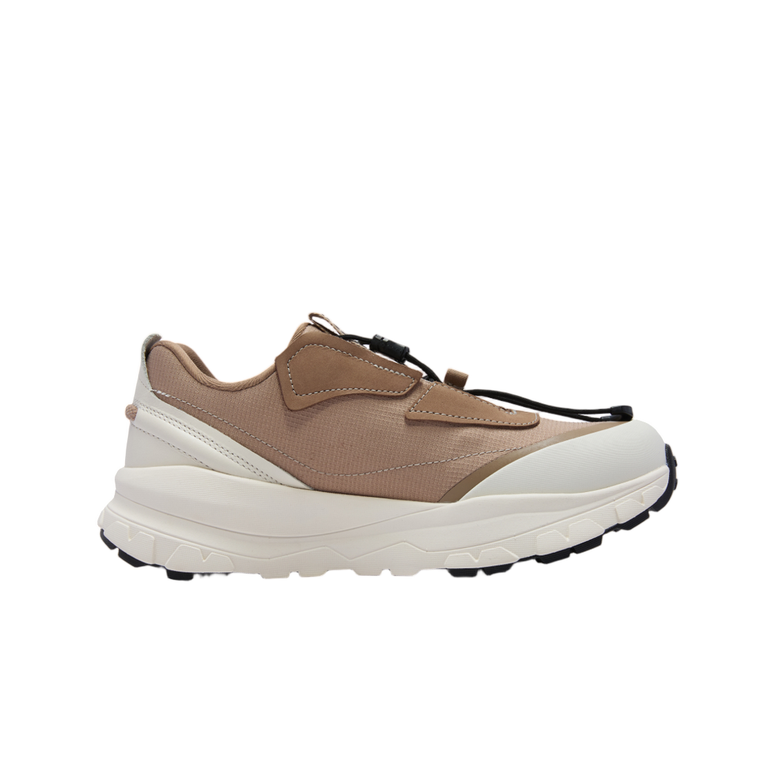 AKSFLFU501BR K-SWISS W Eiger V2 BR