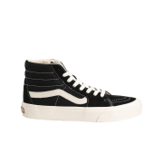 Vans Sk8-Hi Vr3 Black Marshmallow