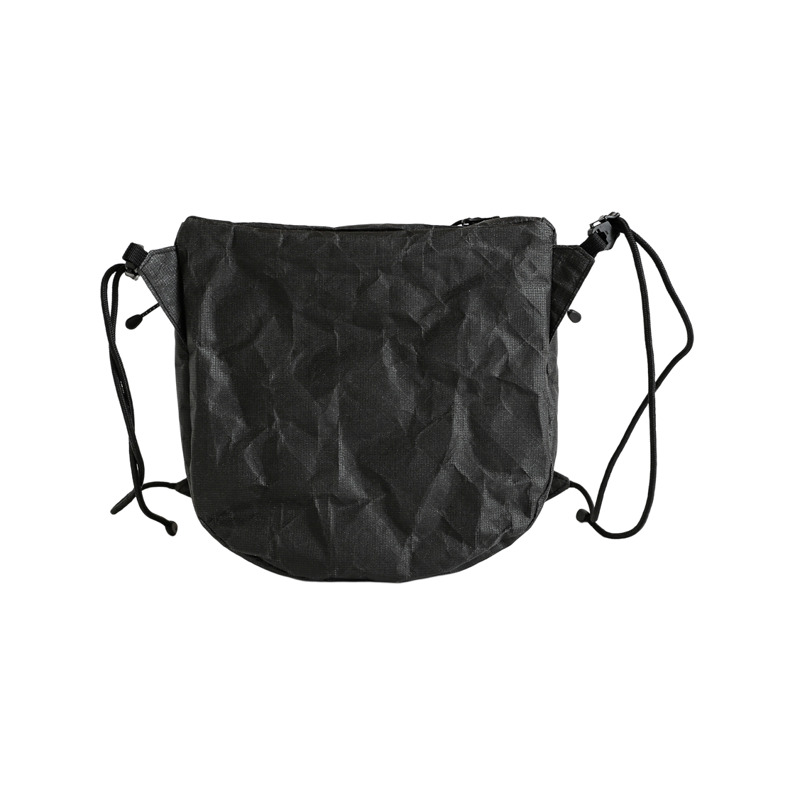 케일 설악 7 울트라 블랙 매직(Cayl Seorak 7 Ultra Black Magic) - 2