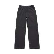 Farven x Hello Kitty Logo Sweatpants_Charcoal