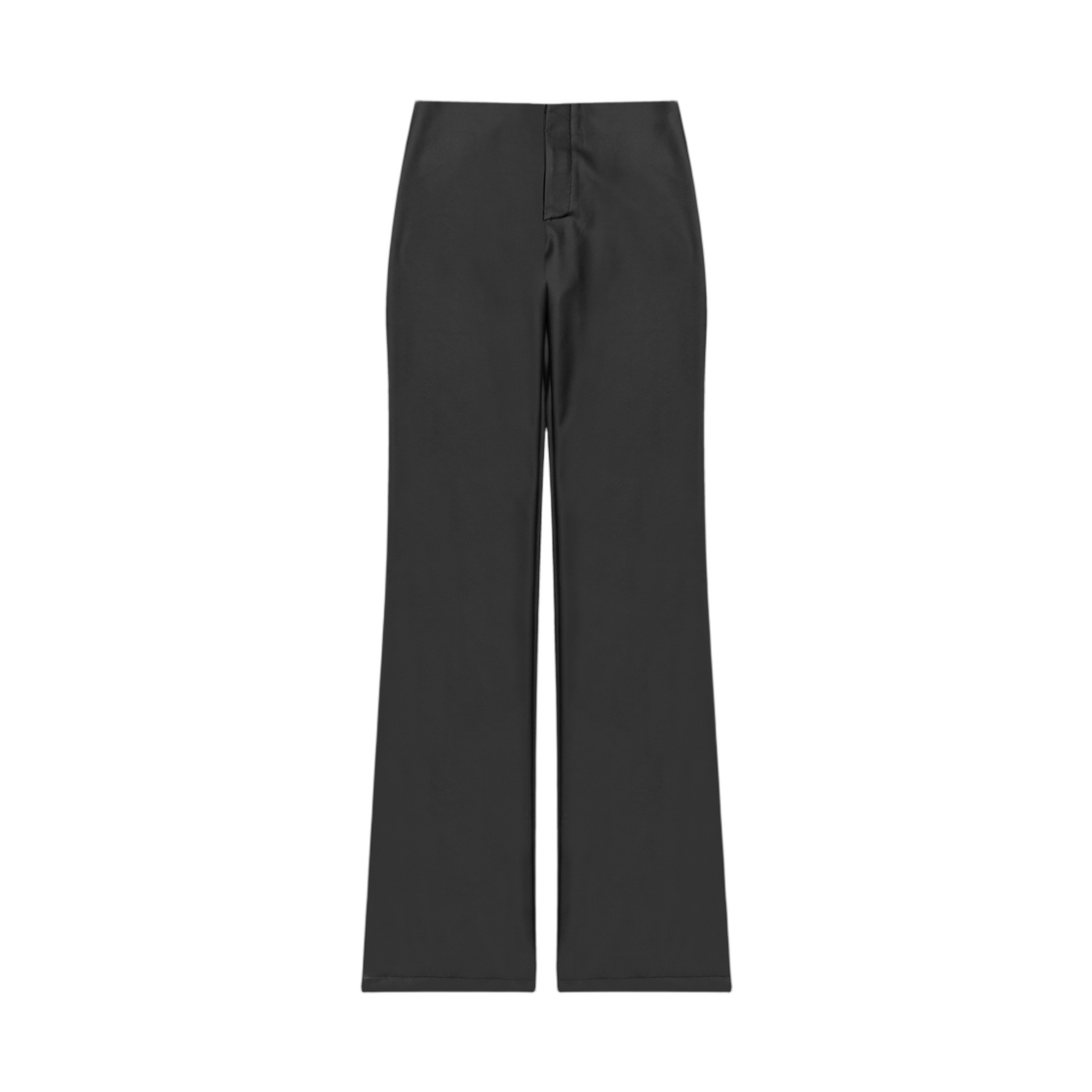 - (W) Yeezy PT-10 Black