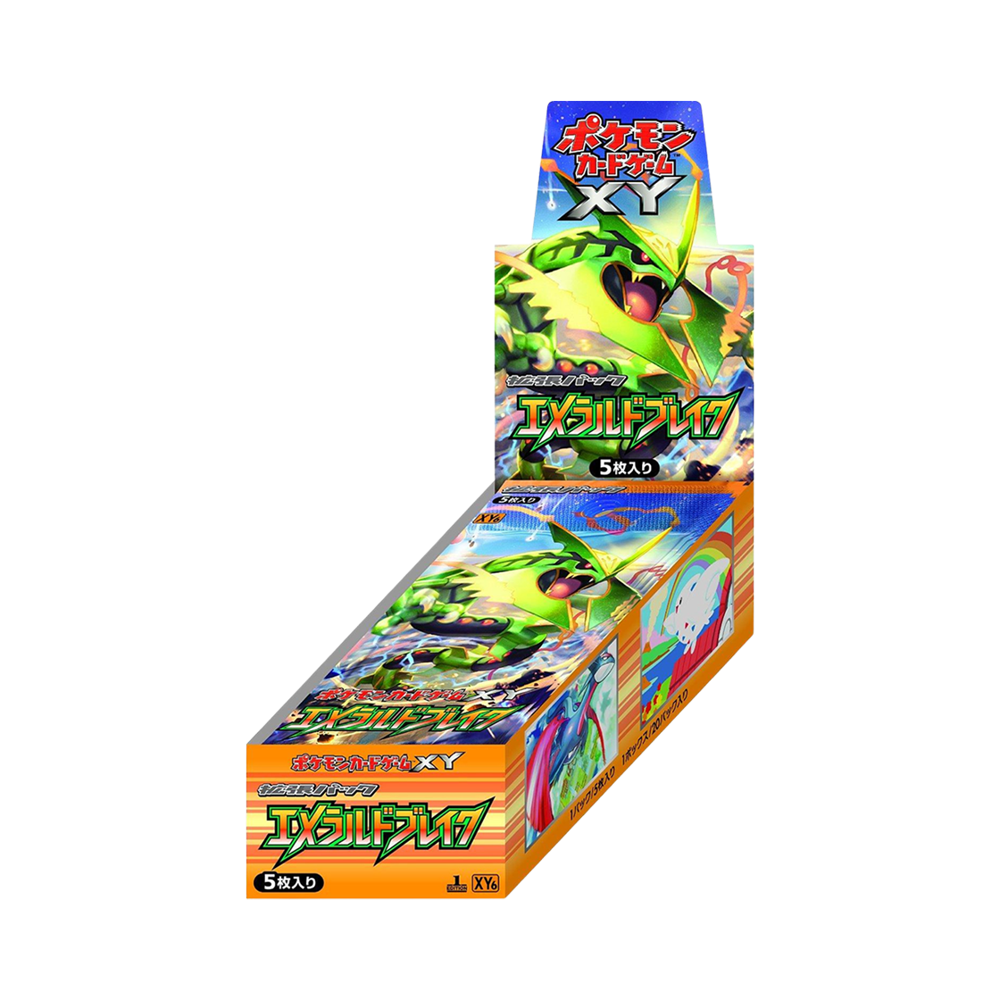 TCG XY     () | Pokemon TCG | KREAM